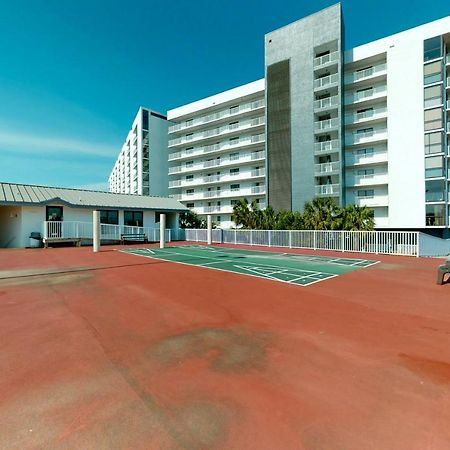 Mainsail 334 Apartamento Destin Exterior foto