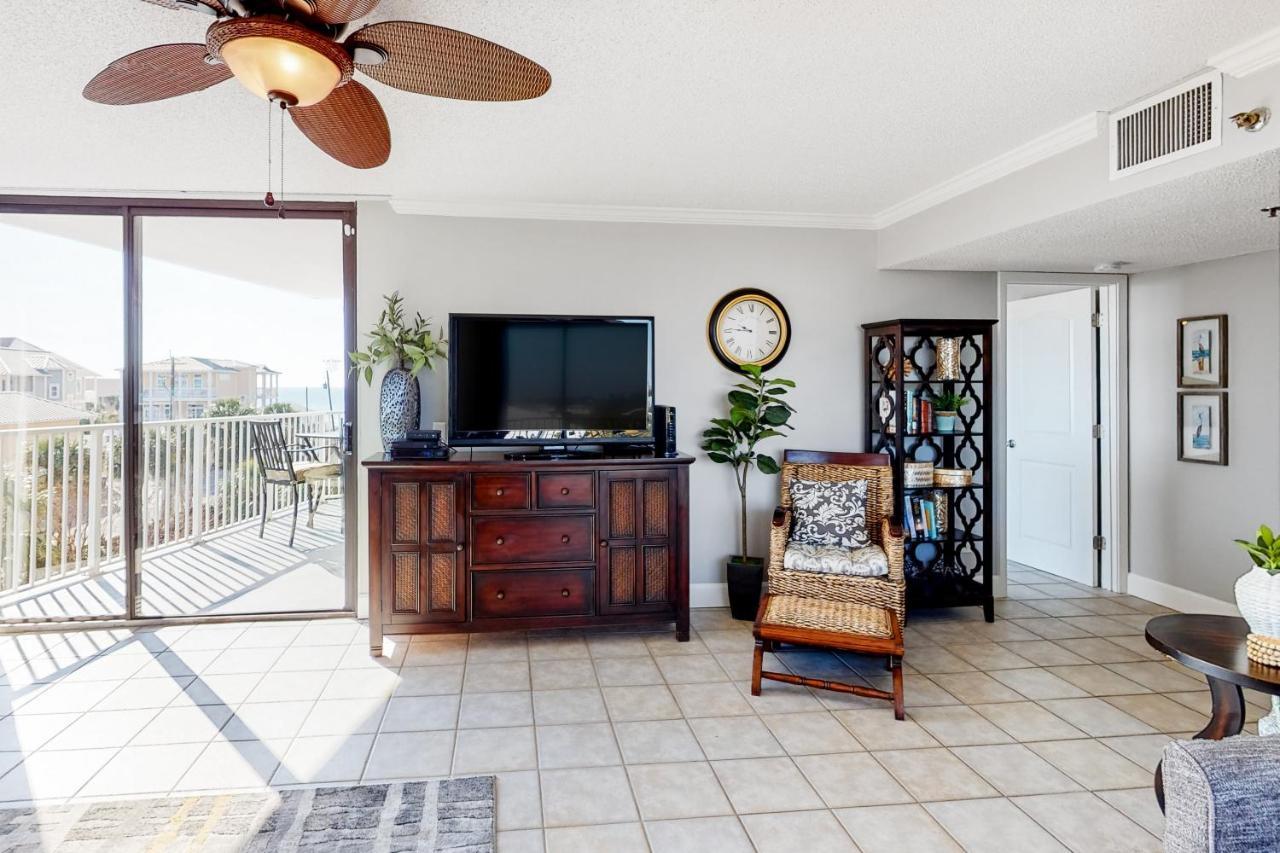 Mainsail 334 Apartamento Destin Exterior foto