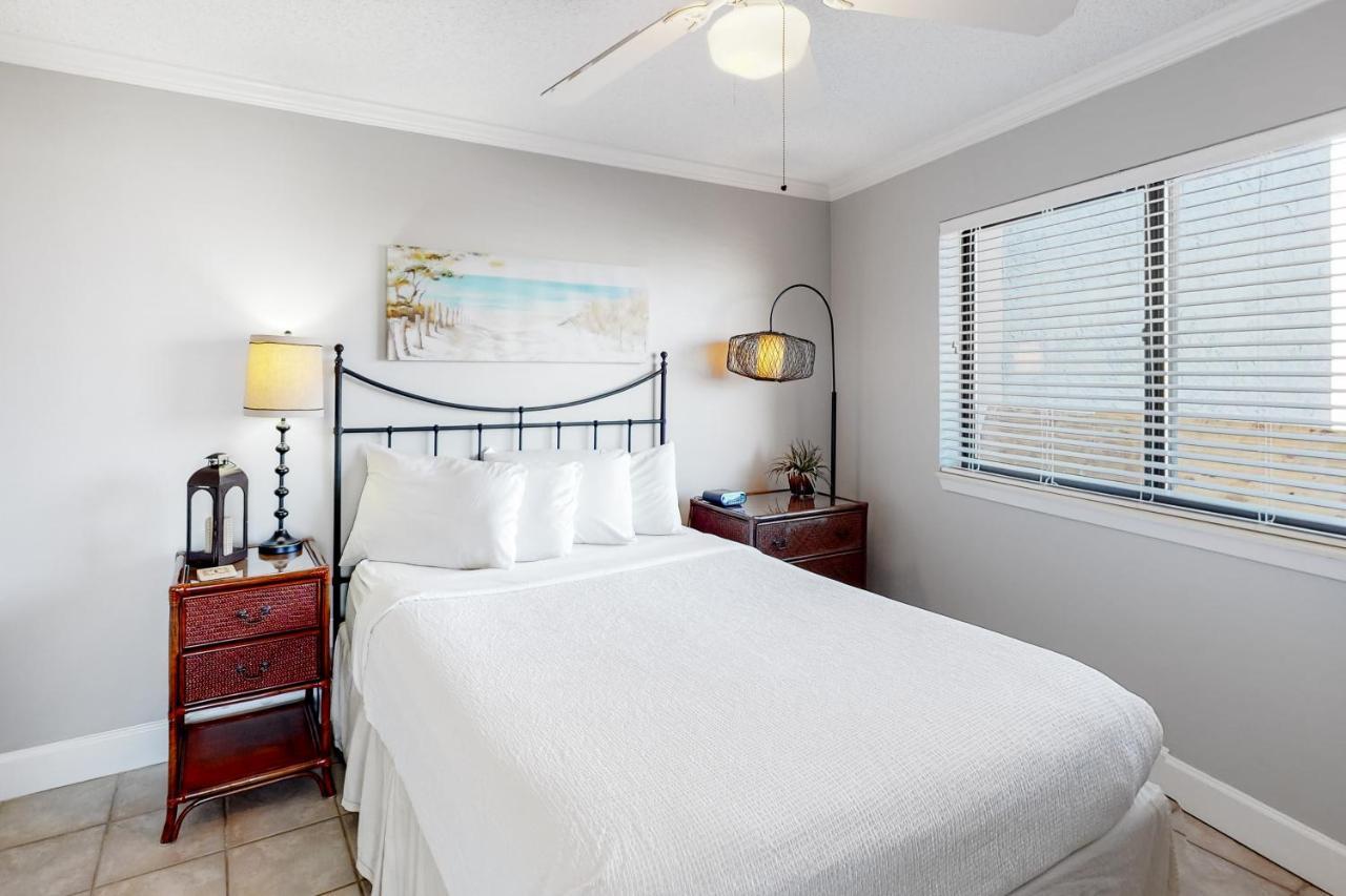 Mainsail 334 Apartamento Destin Exterior foto