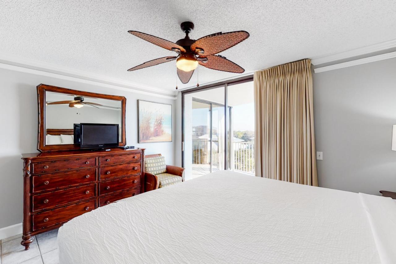 Mainsail 334 Apartamento Destin Exterior foto