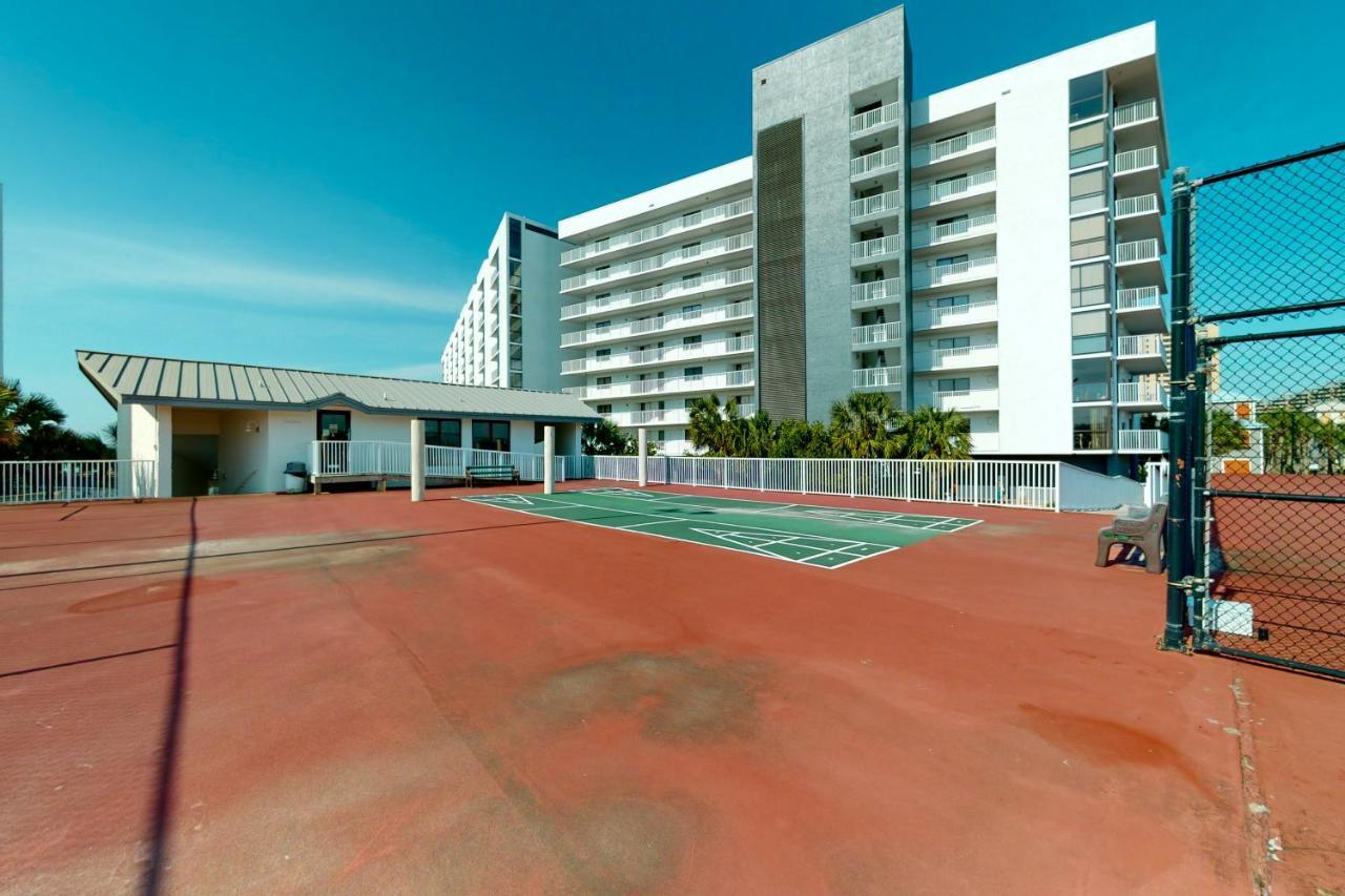 Mainsail 334 Apartamento Destin Exterior foto