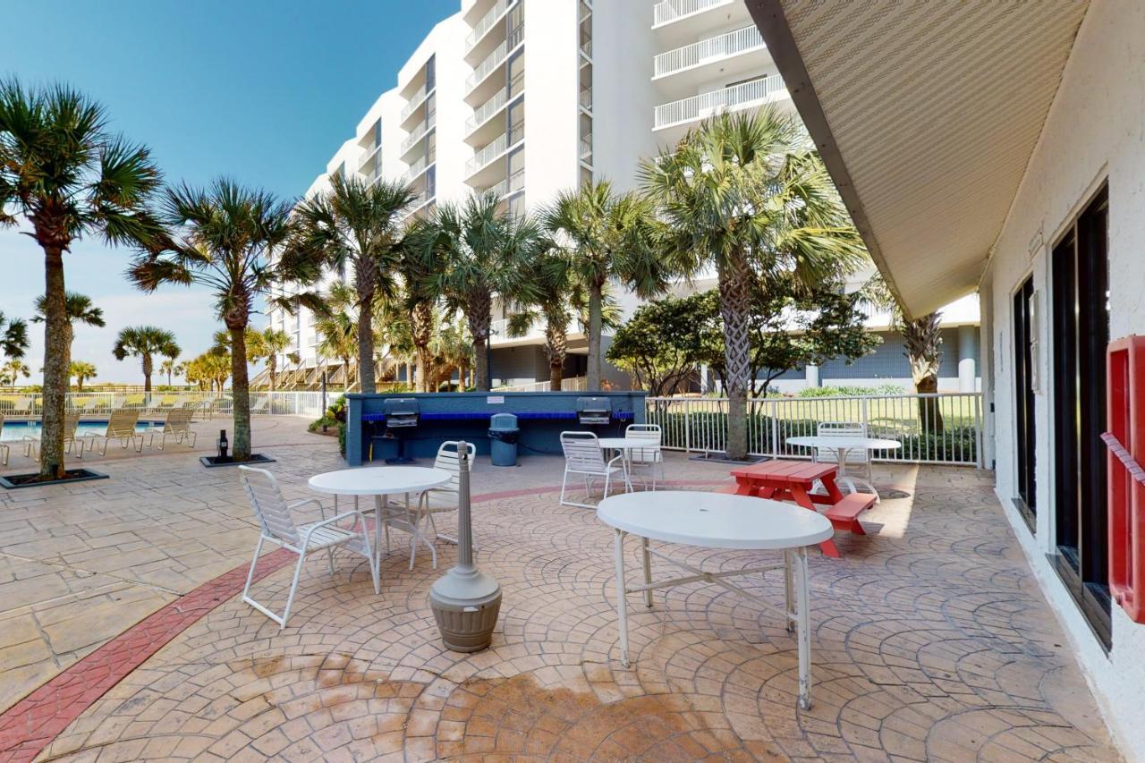 Mainsail 334 Apartamento Destin Exterior foto